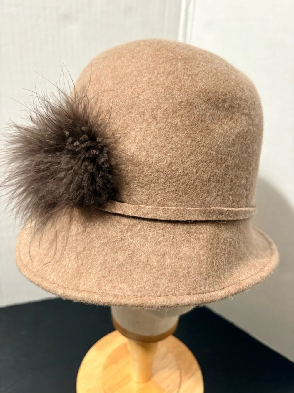 Nordstrom elegant tan